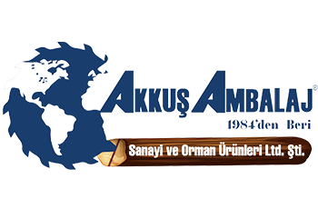 Hakkımızda